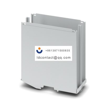 1691997 Phoenix Contact product image